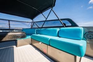 DADDY yacht for sale