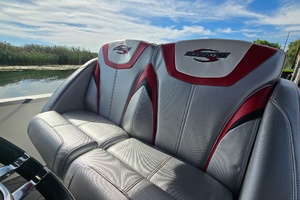 Recusal 32ft Sunsation Yacht For Sale