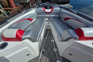 Recusal 32ft Sunsation Yacht For Sale