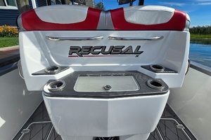 Recusal 32ft Sunsation Yacht For Sale