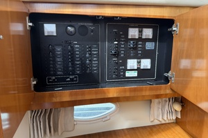 Married To The C 38ft Carver Yacht For Sale