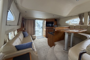 Married To The C 38ft Carver Yacht For Sale
