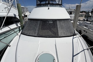 Married To The C 38ft Carver Yacht For Sale