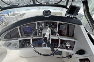 Married To The C 38ft Carver Yacht For Sale