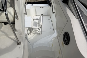 Married To The C 38ft Carver Yacht For Sale