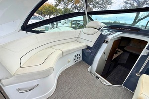 Margaret Mae 35ft Cruisers Yachts Yacht For Sale