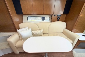 Margaret Mae 35ft Cruisers Yachts Yacht For Sale