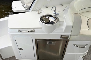 Margaret Mae 35ft Cruisers Yachts Yacht For Sale