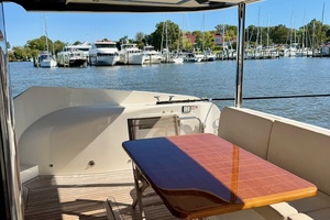 Yacht for sale HEJ HEJ