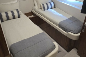 REELAPSE