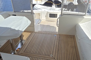 REELAPSE Worth Avenue Yachts