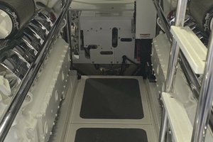 REELAPSE
