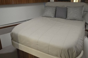 REELAPSE