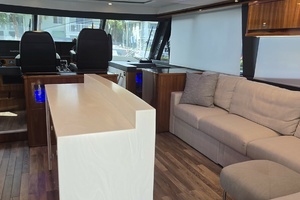 REELAPSE