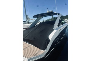 Cruisers 32ft Cruisers Sport Series Yacht For Sale