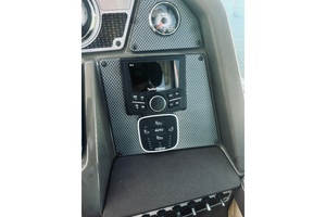 Cruisers 32ft Cruisers Sport Series Yacht For Sale