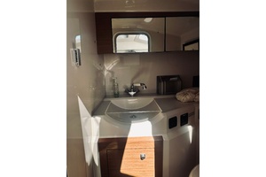 Cruisers 32ft Cruisers Sport Series Yacht For Sale