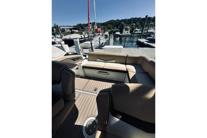 Cruisers 32ft Cruisers Sport Series Yacht For Sale