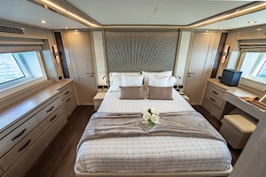 IN SITE