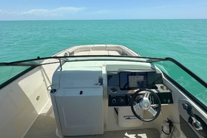 25ft Sea Ray Yacht For Sale