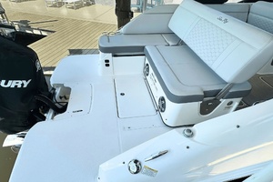 25ft Sea Ray Yacht For Sale