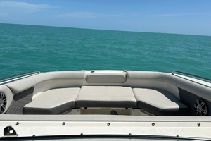 25ft Sea Ray Yacht For Sale