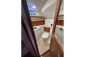 Old Sport 29ft MJM Yacht For Sale