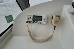 Old Sport 29ft MJM Yacht For Sale