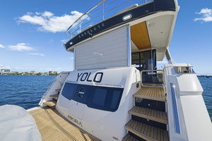 YOLO