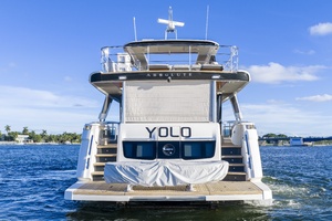 YOLO