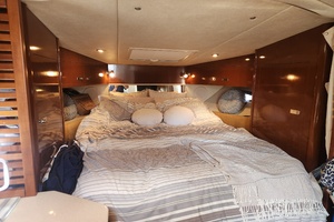 37ft Sea Ray Yacht For Sale