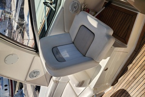 37ft Sea Ray Yacht For Sale