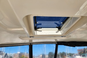 37ft Sea Ray Yacht For Sale