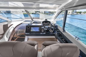 51FT (15.24M) PRINCESS