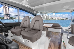 51FT (15.24M) PRINCESS