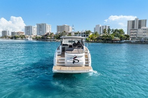 51FT (15.24M) PRINCESS