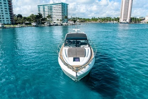 51FT (15.24M) PRINCESS