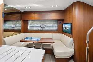 51FT (15.24M) PRINCESS