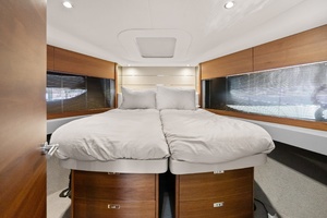 51FT (15.24M) PRINCESS