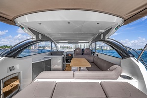 51FT (15.24M) PRINCESS