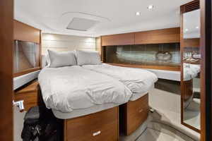 51FT (15.24M) PRINCESS