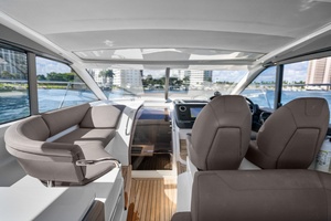 51FT (15.24M) PRINCESS