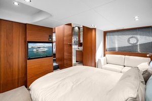 51FT (15.24M) PRINCESS