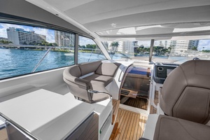 51FT (15.24M) PRINCESS