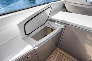 51FT (15.24M) PRINCESS