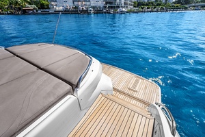 51FT (15.24M) PRINCESS