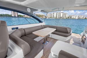 51FT (15.24M) PRINCESS