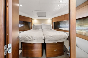 51FT (15.24M) PRINCESS