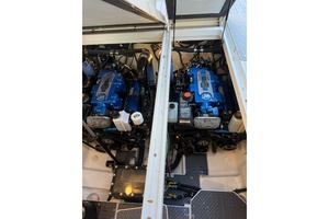 38FT (11M) FORMULA