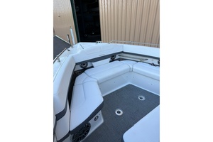 38FT (11M) FORMULA